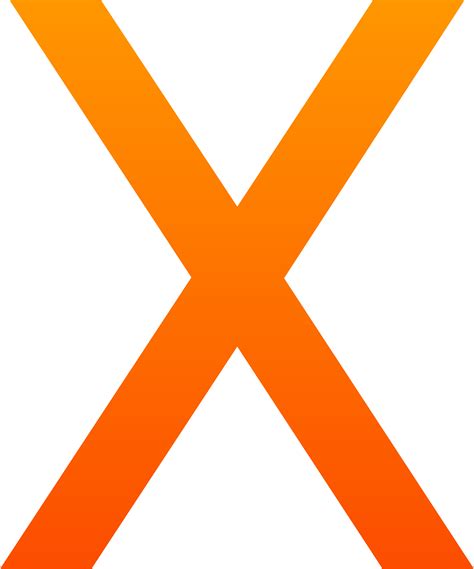 ʟᴀɴᴀ ᴇxᴘʟɪᴄɪᴛ