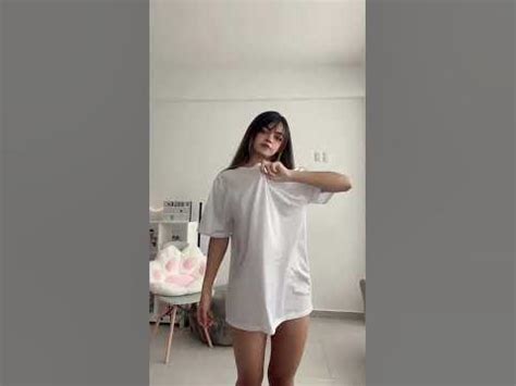 Mich Zepeda