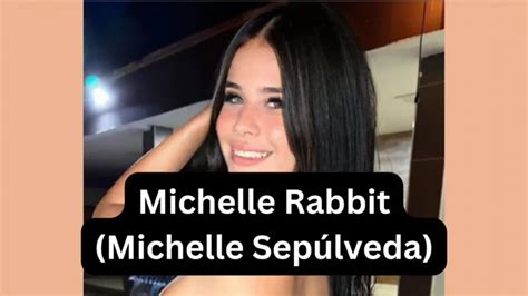 Michelle Rabbit
