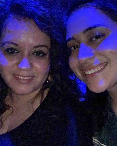 Mich Zepeda - Michelle Zepeda - MicHalloween -