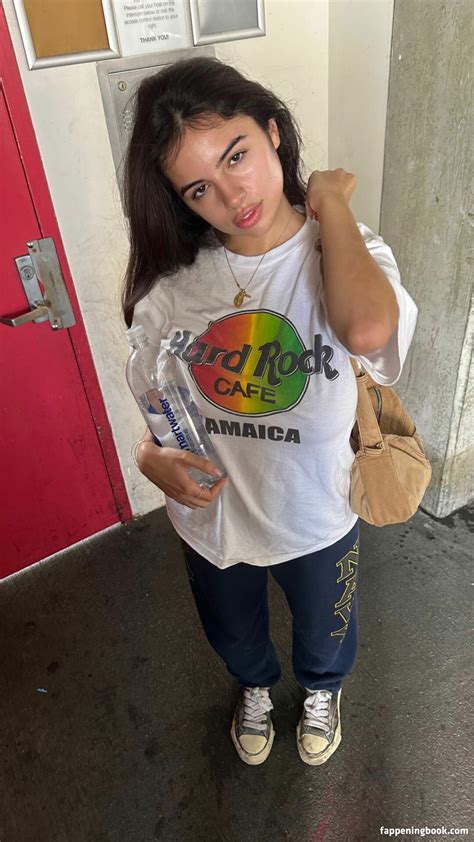 ❤️ [MEGA] Mati Marroni 🍑 Onlyfans Leak [🔥 HIGH QUALITY - LAST UPDATED 🔥] - OnlyMegaLeaks ❤️