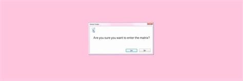 🔥Matrixbunny 3.15 GB OnlyFans Last Update + PPVS - Babe🔥
