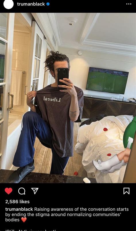MATTY OFFICIAL - ONLYFANS LEAK