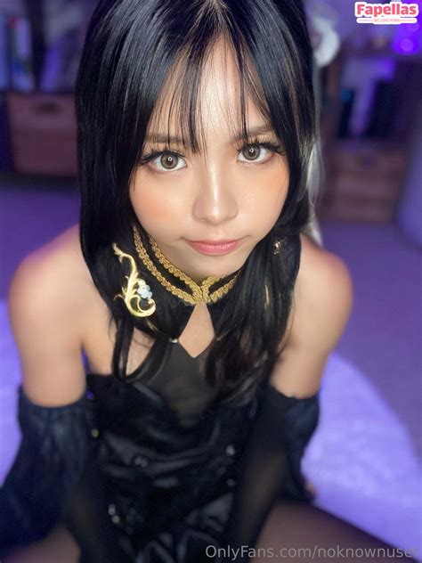 🔥LuvHannaZuki 1.35 GB OnlyFans Last Update - Babe🔥