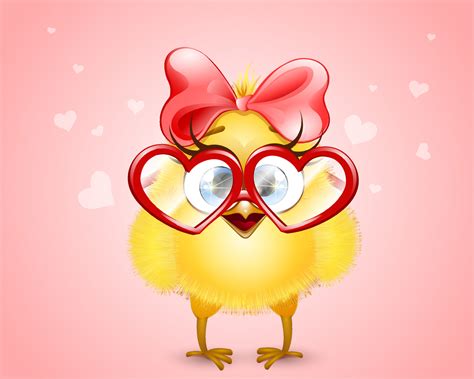 Luv Chick (LovelyChick) (luvandleo - lov3lychick)