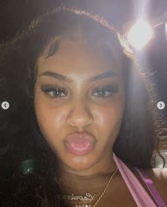 Juicy Jass mega leaks