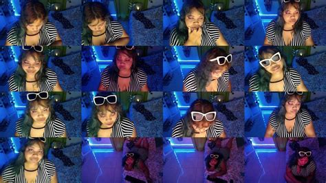 Juicy Streams (JuicyStreams) (fmaryjane) Her (OF) 3GB Updated Collection