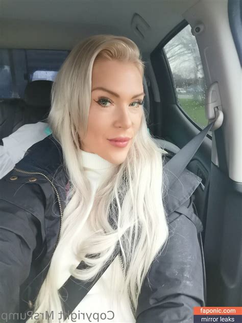 🔥MrsPump 16.24 GB OnlyFans Full Archive UptoDate + PPVs - Don’t Miss🔥
