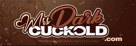 🔥Mrs DarkCuckold 106.83 GB OnlyFans Last Update🔥