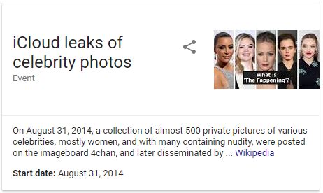 ✨HOLLYWOOD CELEBS 16GB INCLOUD LEAKS RARE COLLECTION✨