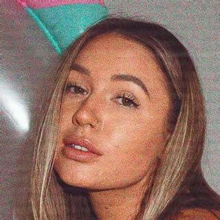 Holly brougham mega leaks