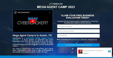 PUBLIC AGENT UPDATE 2023 MEGA FILE 247.02 GB + 202 VIDS