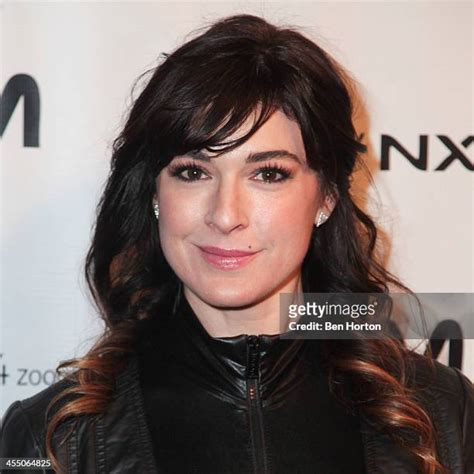 Tatiana Alvarez (Kourtney Love) (iamtatianaalvarez)