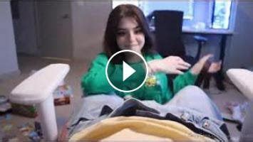 ❤️ [MEGA] Tatiana Gonzales 🍑 Onlyfans Leak [🔥 HIGH QUALITY - LAST UPDATED 🔥] - OnlyMegaLeaks ❤️