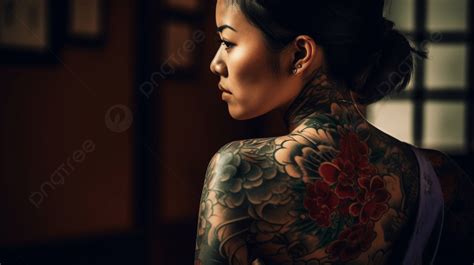 💞tattooed very sexy girl💋
