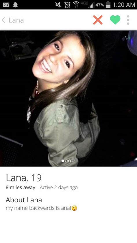 ⛔6 TINDER GIRLS ✨ 18 YEARS OLD ⛔️ UHQ ⚠️ VIDEOS & PICTURES⛔