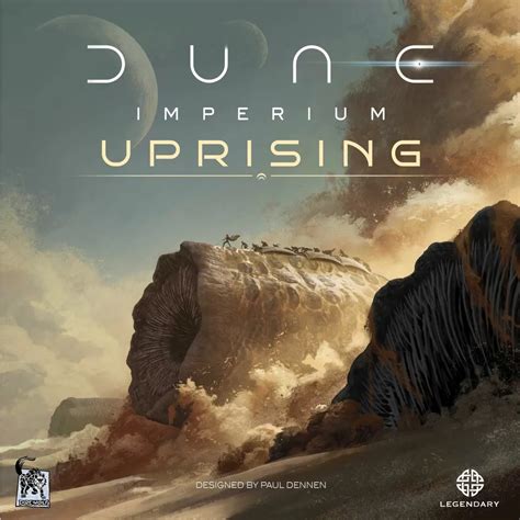 Artemis Dune leask OF