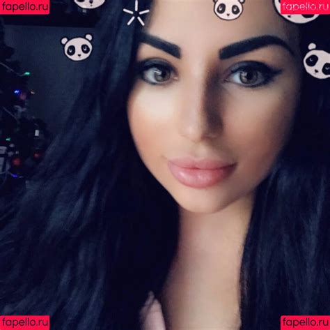 🔥Artdikaya 3.87 GB OnlyFans Last Update - Babe🔥