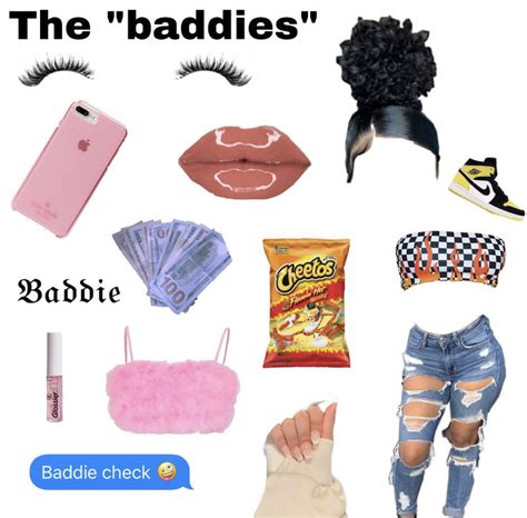⚡1.26 TB⚡ - ❣️19 IN 1 HOTTEST BADDIES COLLECTION PACK❣️