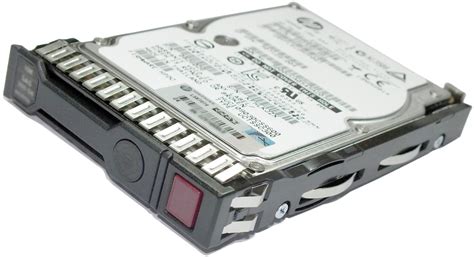⬅️ 1.2TB ➡️⭐NEVER SEEN BEFORE CR4ZY LEAKED💦