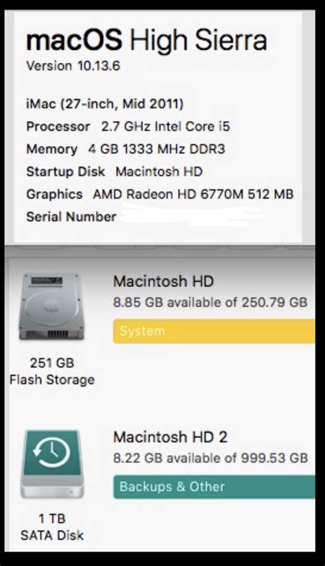 Ⓜ️[MEGA]✨💥⭐ 1.25TB OF ULTIMATE COLLECTION✨💥⭐