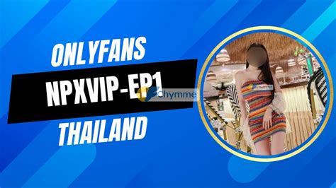 Nam Prik - namprik - namprikk - nickkunatip - npxvip