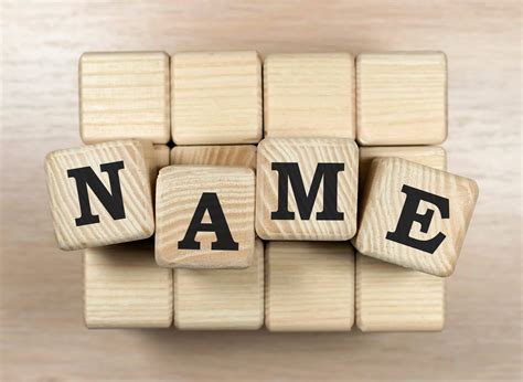 #NAME?