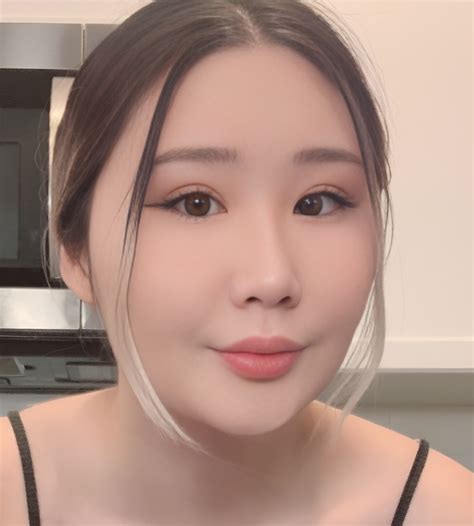 Yummy Kimmy mega leaks