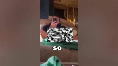 [MEGA] Unknown Leak Pic+Vid Mega
