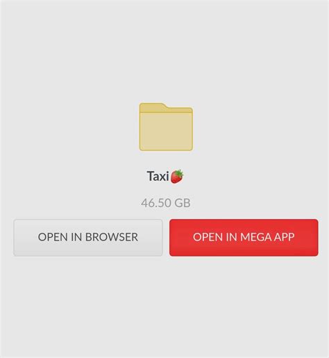 Fake Taxi mega collection