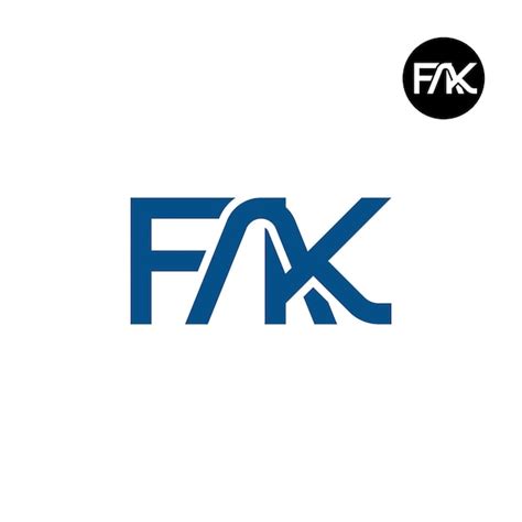 FAK£HUB PACK - Premium Collection - premcoll - FKBH 001