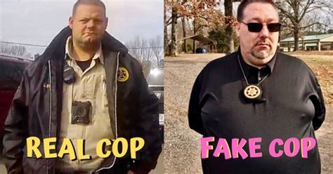FAK£C0P
