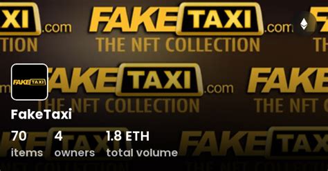 ⭐ ❤️ FAKETAXI 20GB - 24 VIDS❤️ ⚜️BIG COLLECTIONS ⚜️