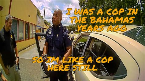 ⚡️ [MEGA] FAKE COP FULL SITE RIP⚡️ ❤️ 107 FULL VIDEO ❤️