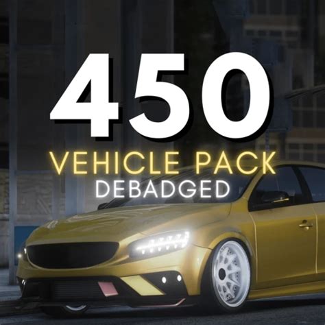 Fake taxi mega pack leaks