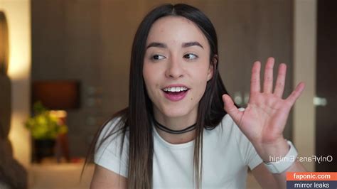❤️ [MEGA] Eimigirl 🍑 Onlyfans Leak [🔥 HIGH QUALITY - LAST UPDATED 🔥] - OnlyMegaLeaks ❤️