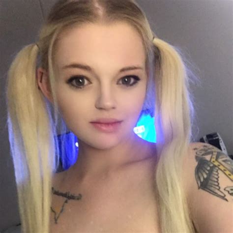 ❤️‍🔥 INNOCENT CAILYN | ONLYFANS LEAKS ❤️‍🔥 PREMIUM PACK ❤️💦
