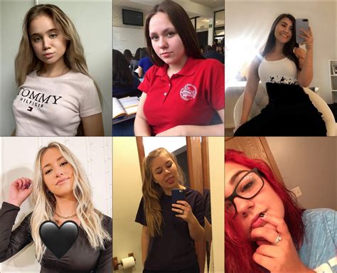 Iggy Gorgeous Amateur Teen Rare Sextapes Leaked 💖🔥