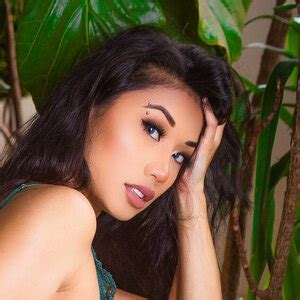 ⭐ Msemkayvee ASIAN ONLYFANS MEGA LINK ⭐