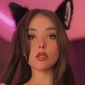 Toni Camille - onlyfans leak