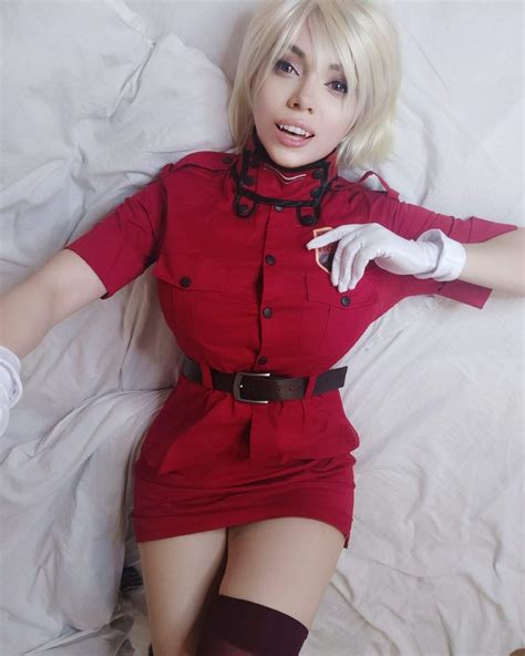 Octokuro COSPLAY SEXTAPE TAPE RECENTLY