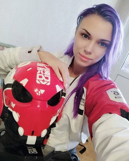 Octokuro - OnlyMegaLeaks