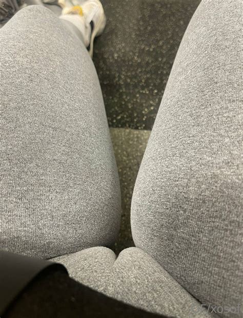 Safiyaax - OnlyMegaLeaks