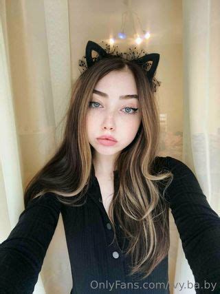 🔥Saffronmartinez 1.54 GB OnlyFans Last Update + PPVS - Babe🔥