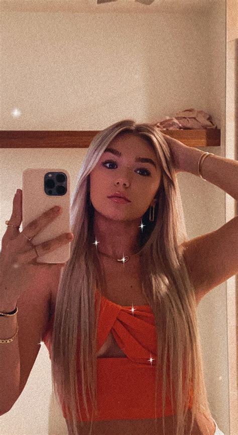 ⭐HQ RARE COLLECTION⭐PORNSTARS LEAKED⭐