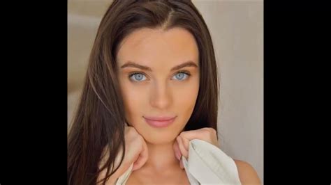 ⭐ LANA RHOADES MEGA LINK - 423.06 GB ⭐