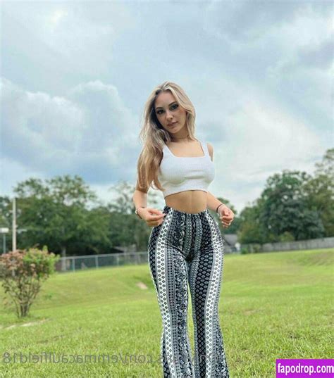 ❤️ [MEGA] Langelinea1 🍑 Onlyfans Leak [🔥 HIGH QUALITY - LAST UPDATED 🔥] - OnlyMegaLeaks ❤️
