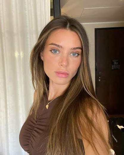 LANA RHOADES 423.06 GB - ALL CONTENT - PPV