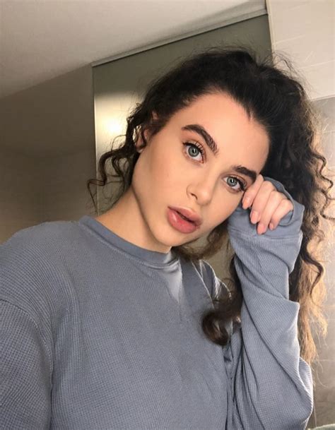 ⚡LANA RHOADES⚡HUGE OF COLLECTION PICS & VIDS⚡