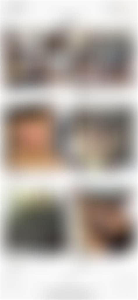 Lana rhoades mega pack